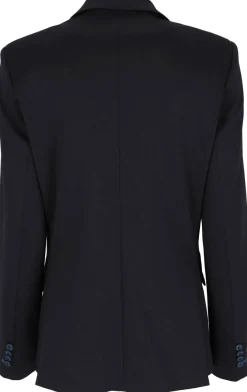 Sakko in Slim-Fit