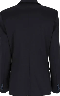 Sakko in Slim-Fit