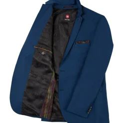 Sakko/Jacket CG Caden SS