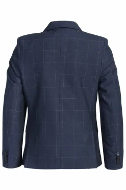 Sakko Superslim Fit 