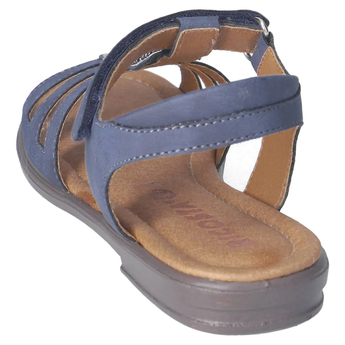 Sandale "Amelie"