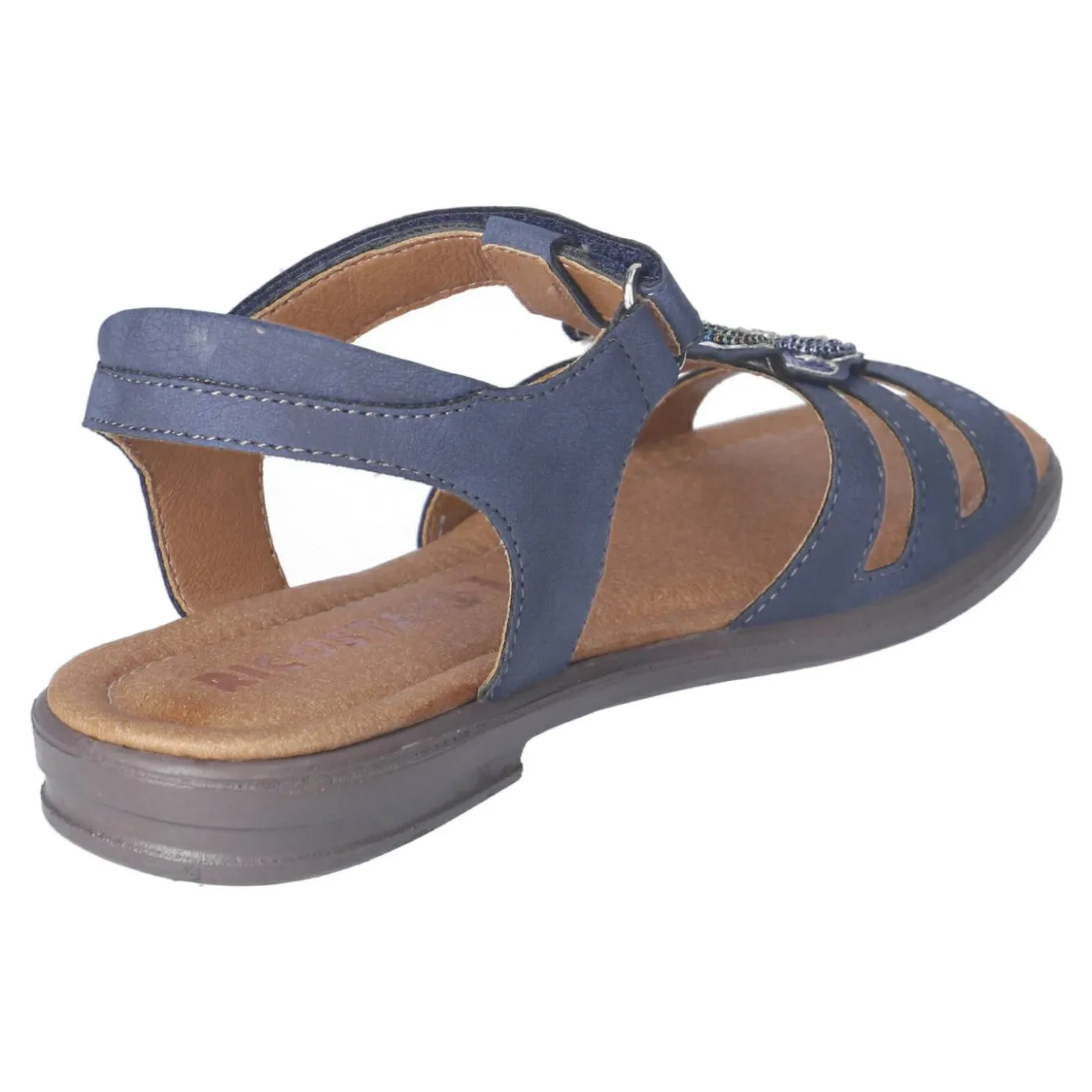 Sandale "Amelie"