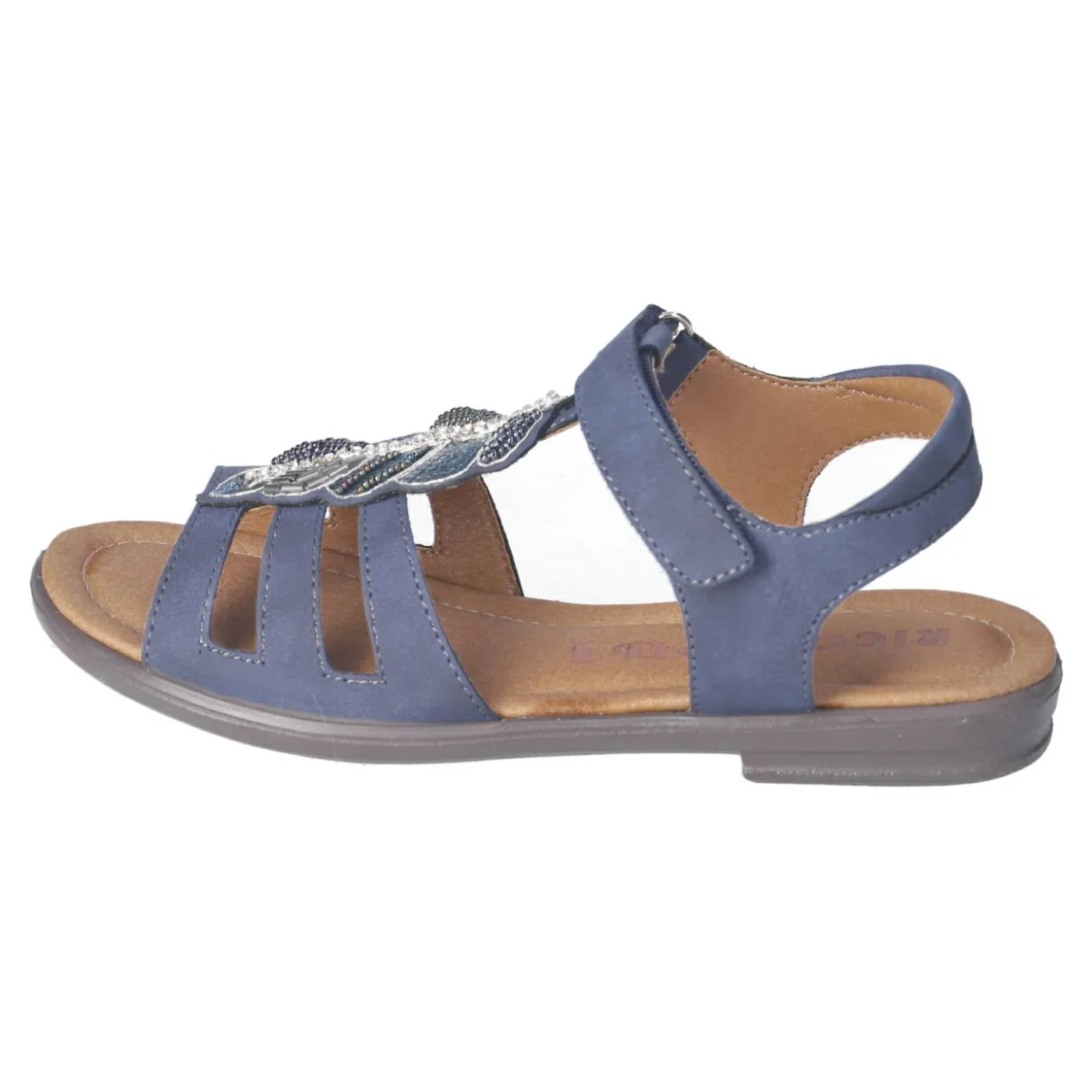 Sandale "Amelie"