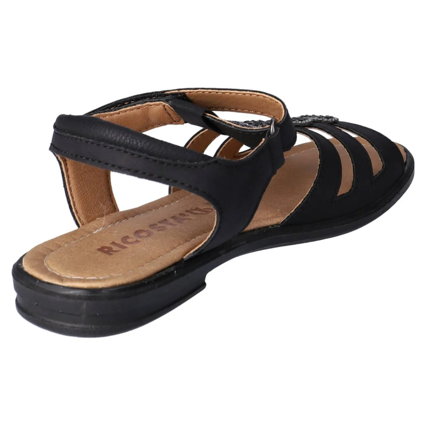 Sandale "Ana"