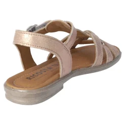 Sandale "Birte"