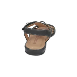 Sandale "Birte"