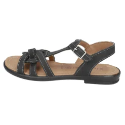 Sandale "Birte"