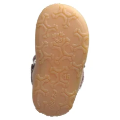 Sandale