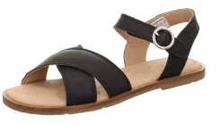 Sandale