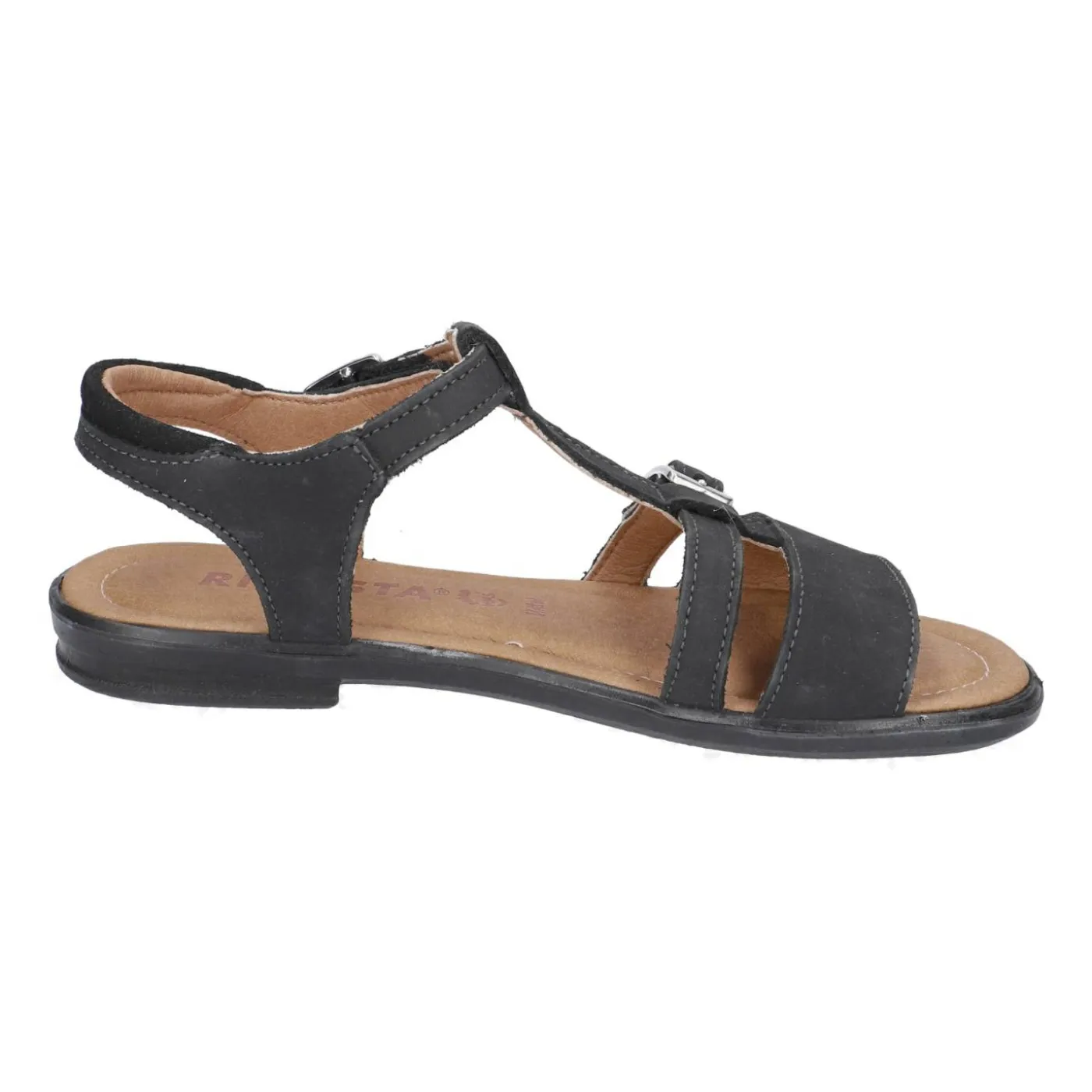 Sandale "Kalja"