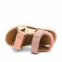 Sandale