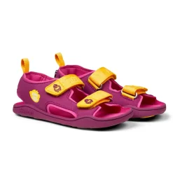 Sandale Vegan Airy