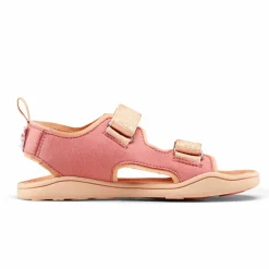 Sandale "Vegan Airy"