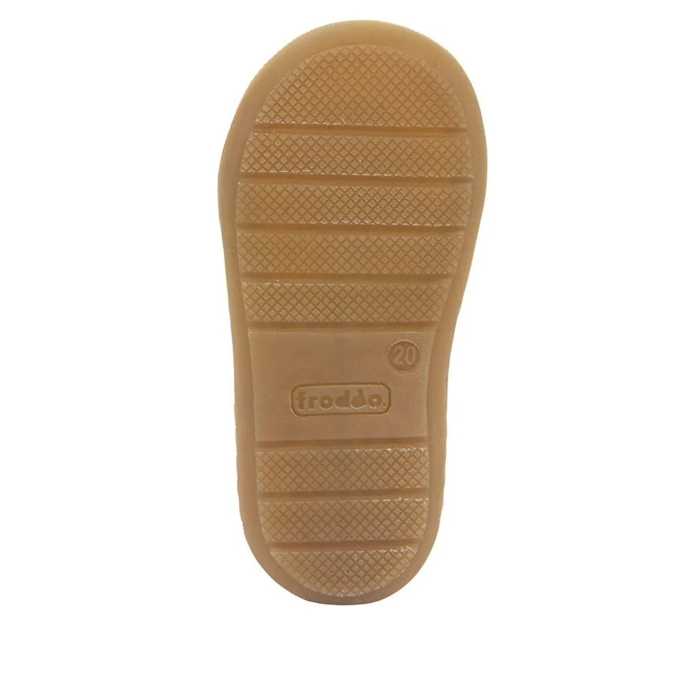 Sandalen "Ollie"