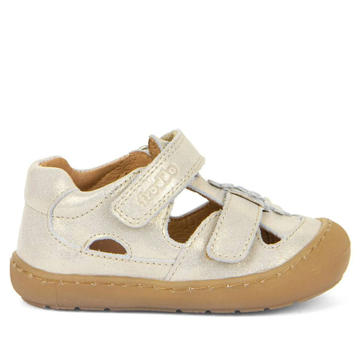 Sandalen "Ollie"