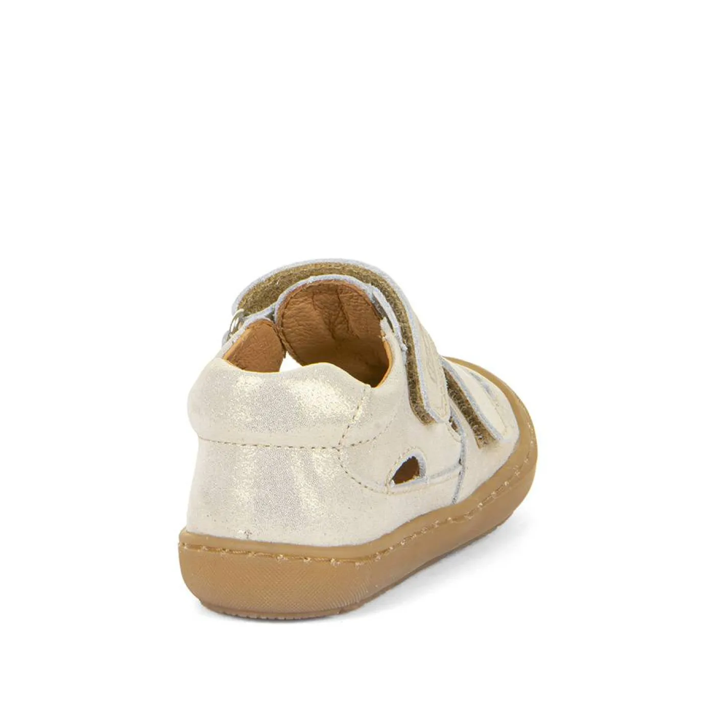 Sandalen "Ollie"