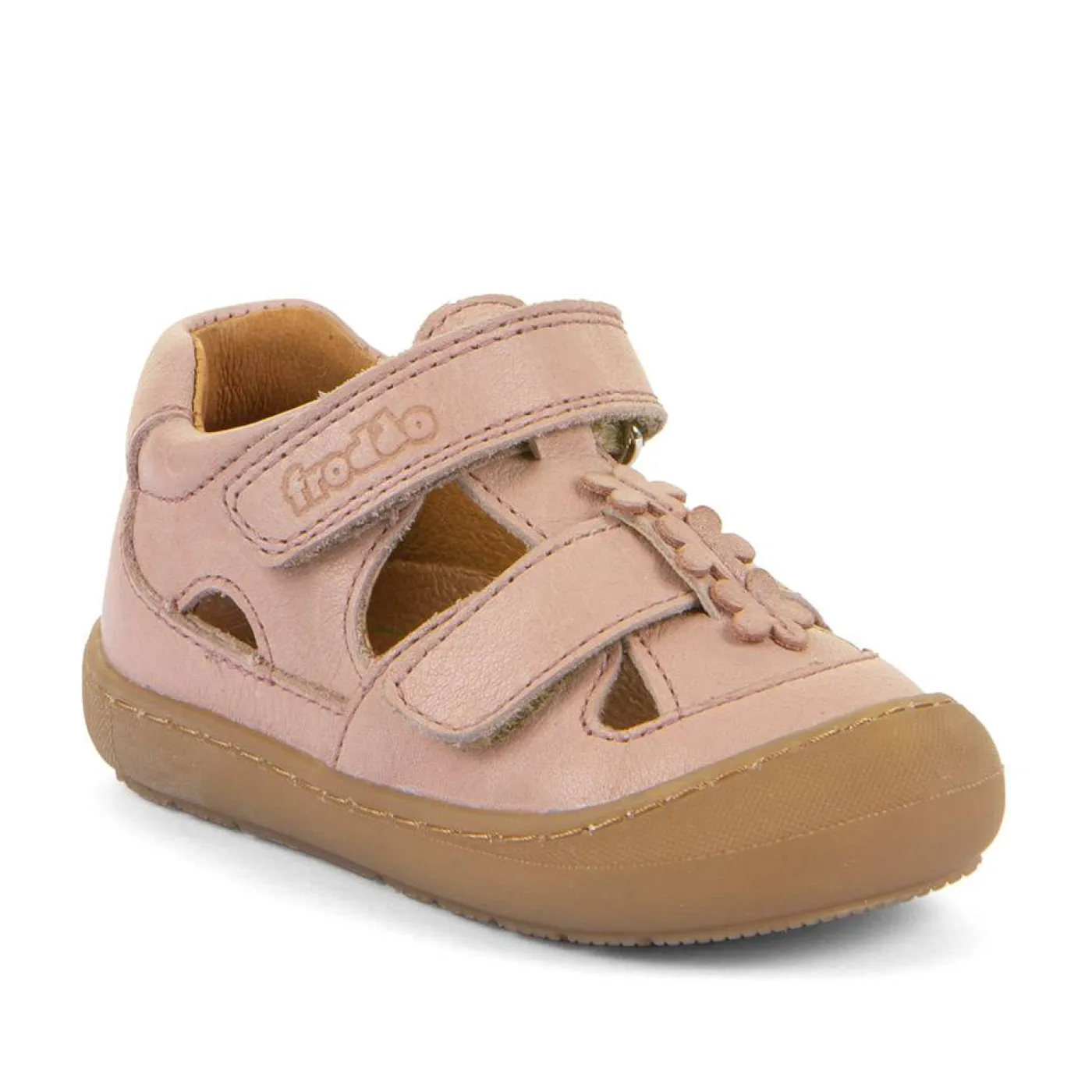 Sandalen "Ollie"