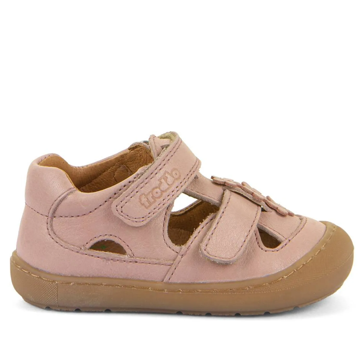 Sandalen "Ollie"