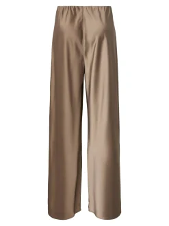 Satinhose "YASPella"