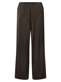 Satinhose