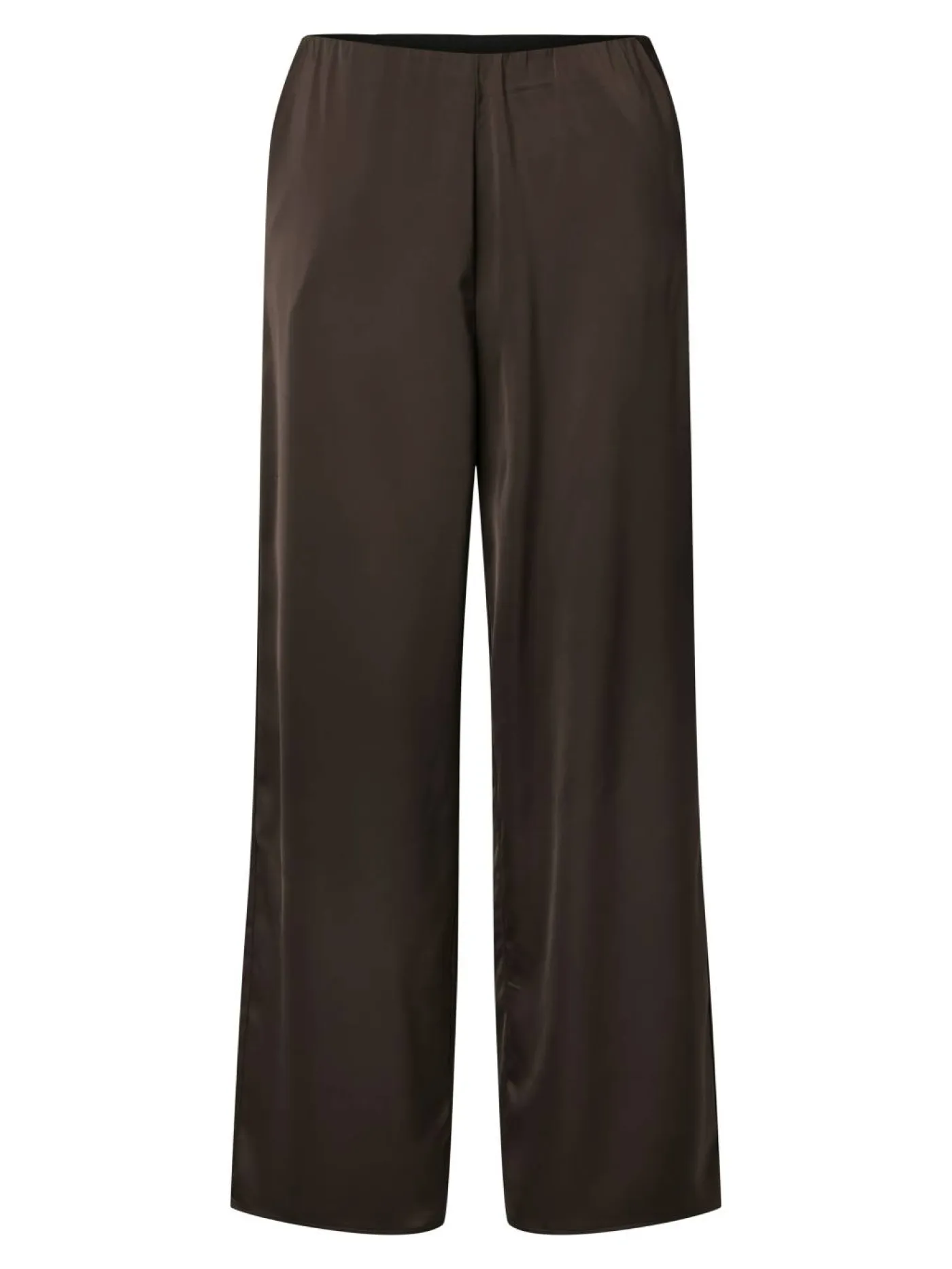 Satinhose "YASPella"