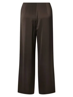 Satinhose