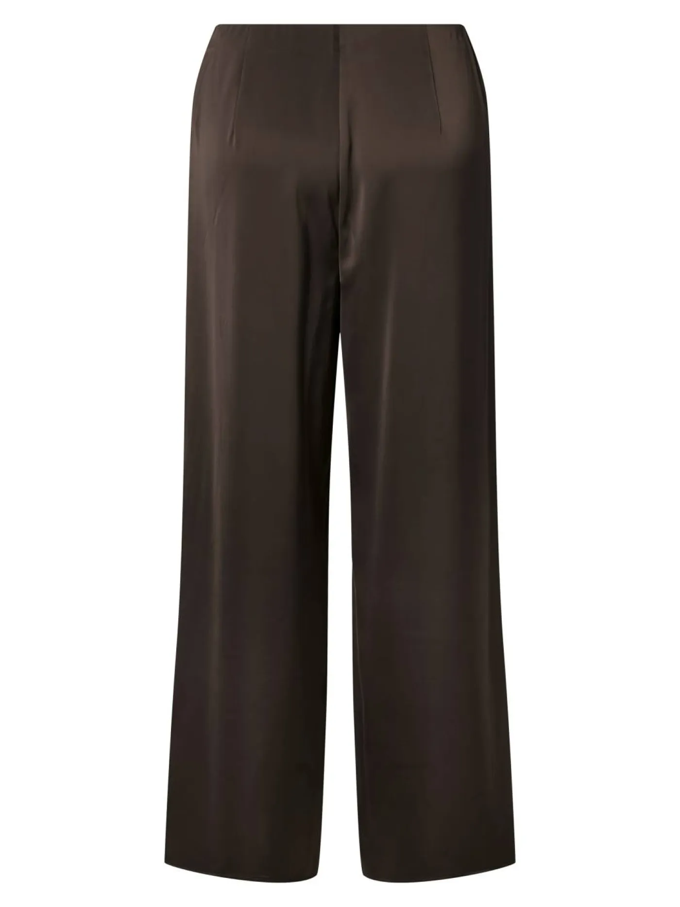 Satinhose "YASPella"