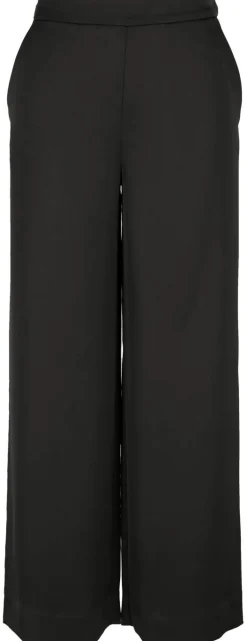 Satinhose "Haseli"