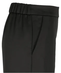 Satinhose "Haseli"