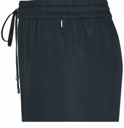 Satinhose "Tavati"
