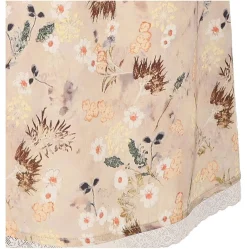 Satinrock "Baia Slip"