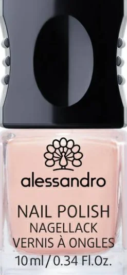911 Satin Rosa