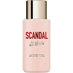 "Scandal" Body Lotion 200 ml