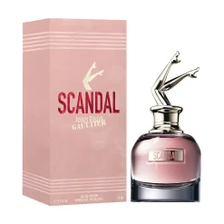 "Scandal" EdP Spray 50 ml
