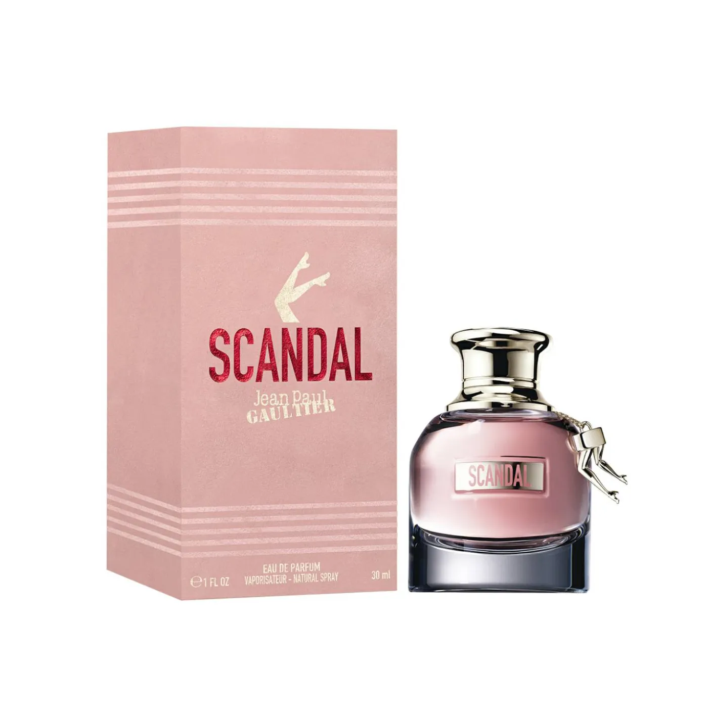 "Scandal" EdP Spray 30 ml