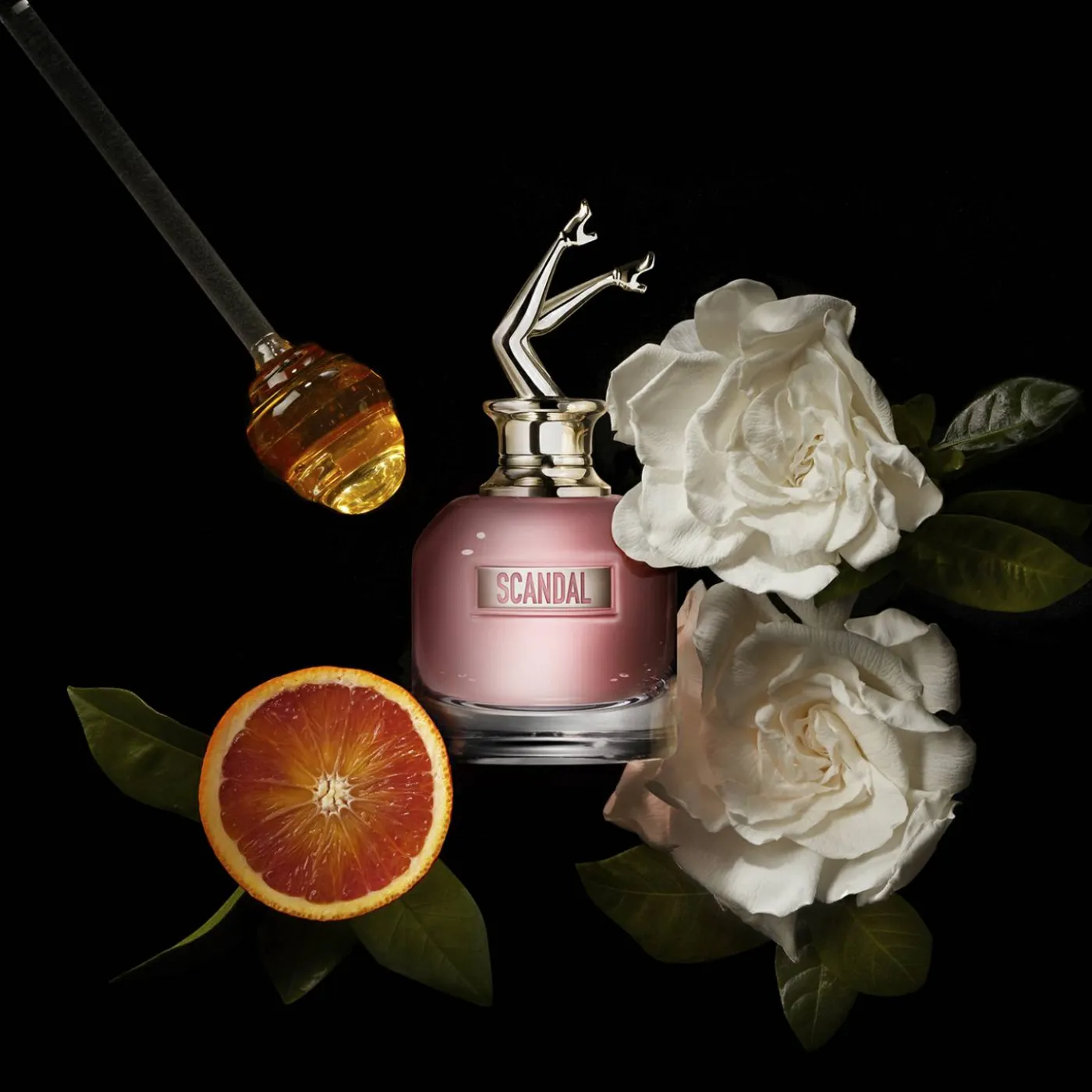 "Scandal" EdP Spray 30 ml