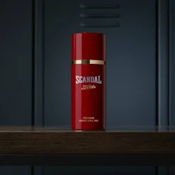 "Scandal For Him" Deo Spray 150 ml