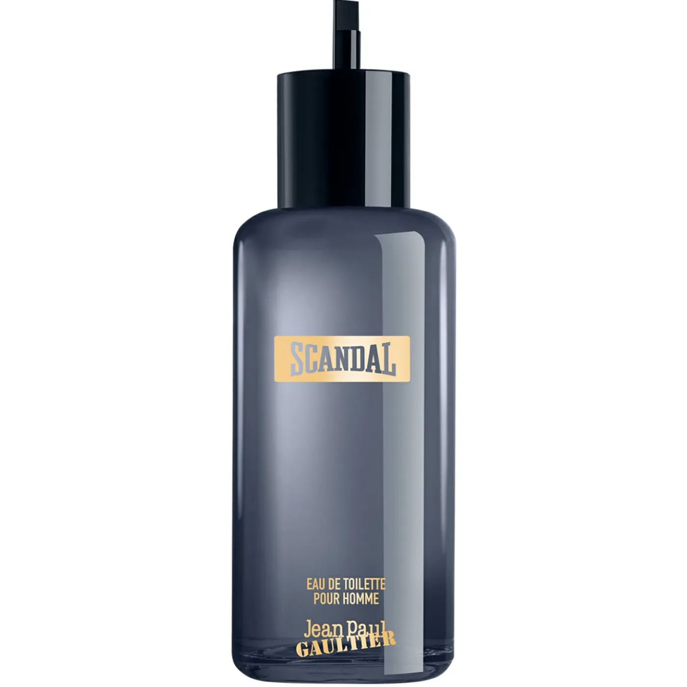 "Scandal For Him" EdT Spray Refill 200 ml