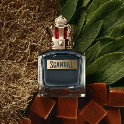"Scandal For Him" EdT Spray 150 ml