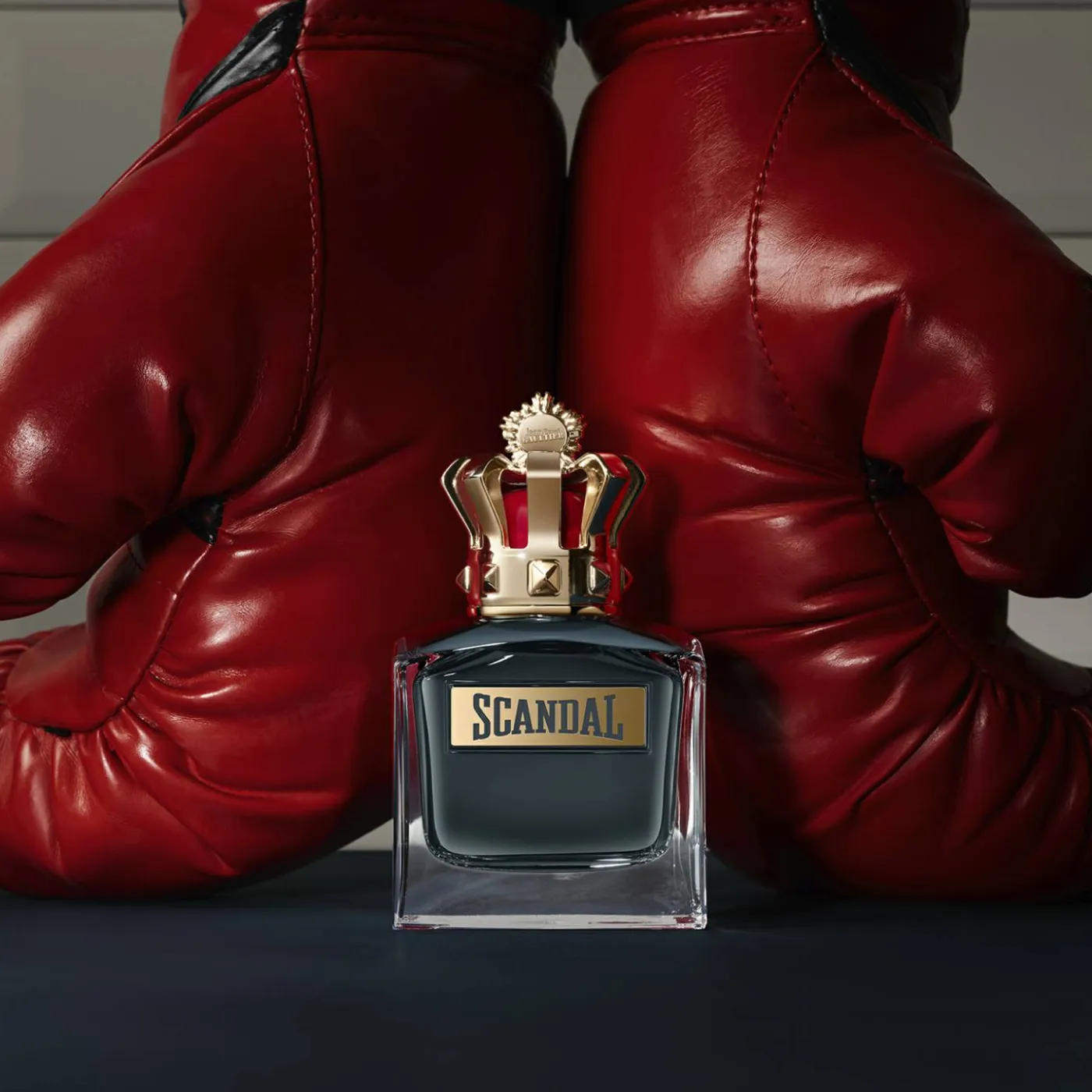 "Scandal For Him" EdT Spray 50 ml