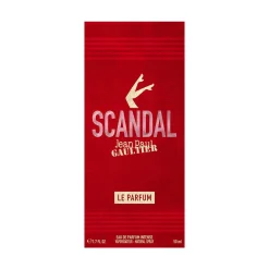 "Scandal Le Parfum" EdP Spray 50 ml
