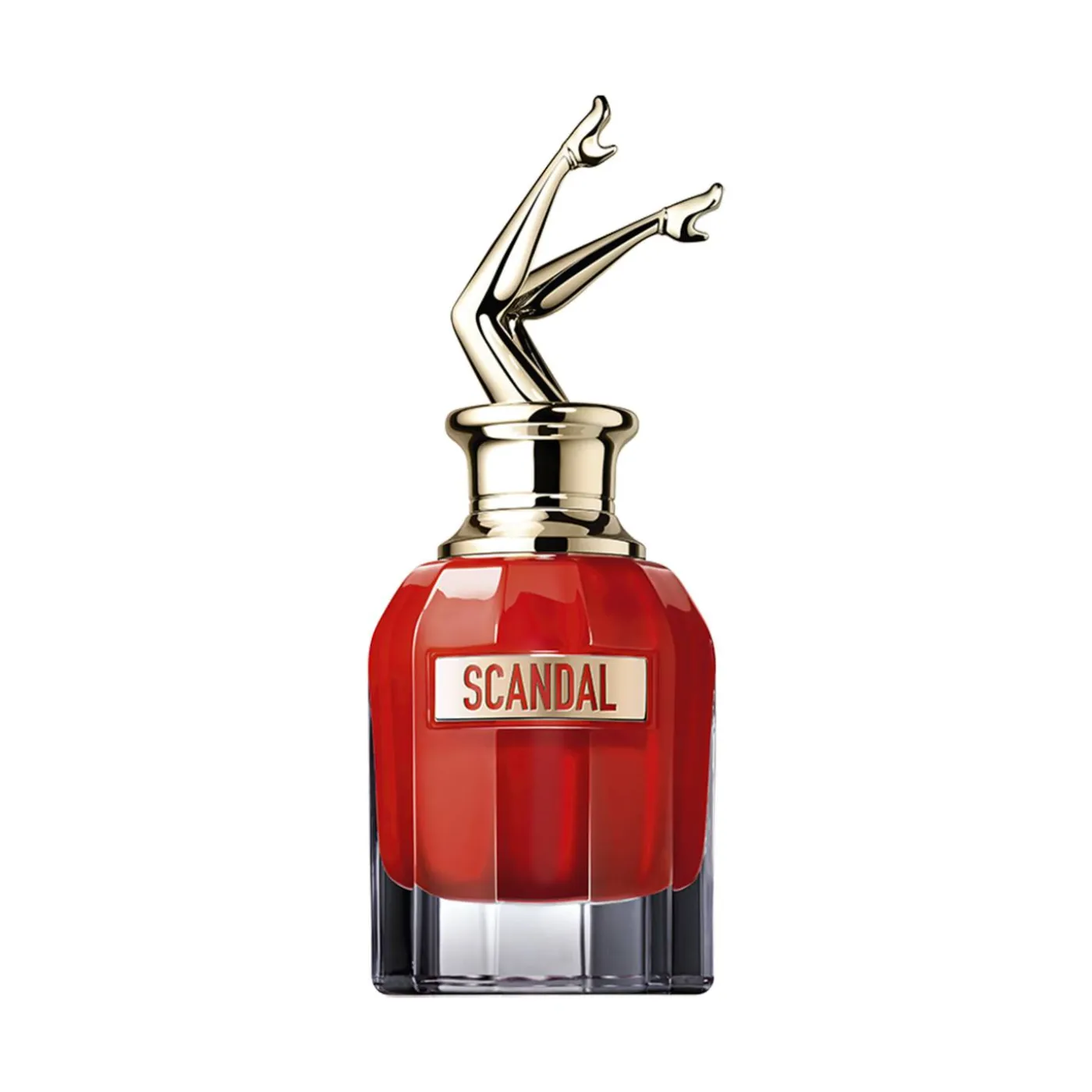 "Scandal Le Parfum" EdP Spray 80 ml