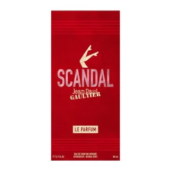 "Scandal Le Parfum" EdP Spray 80 ml
