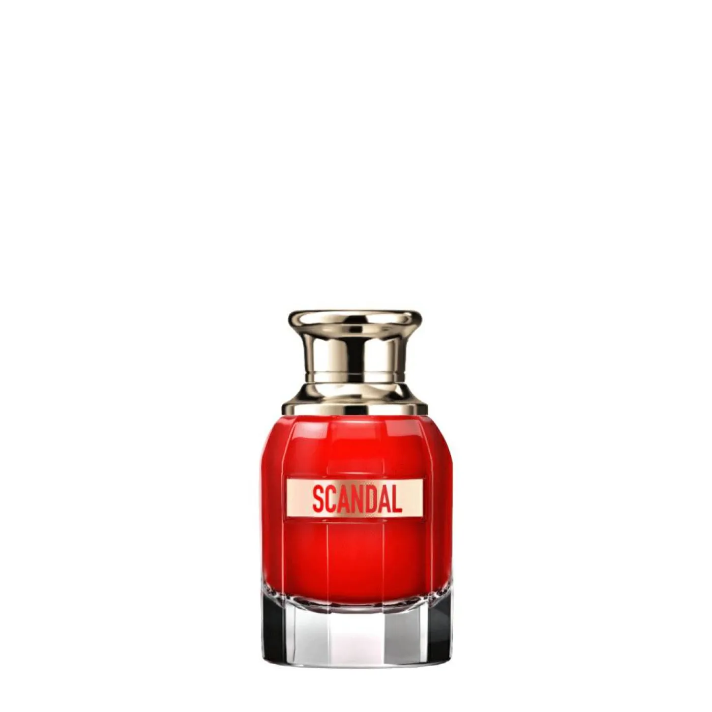 "Scandal Le Parfum" EdP Spray 30 ml