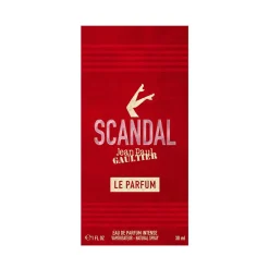 "Scandal Le Parfum" EdP Spray 30 ml