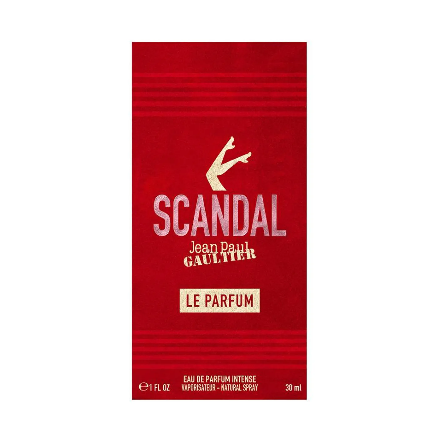 "Scandal Le Parfum" EdP Spray 30 ml