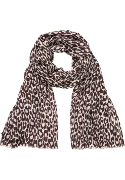 Schal