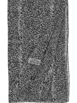 Schal Polyester Schal