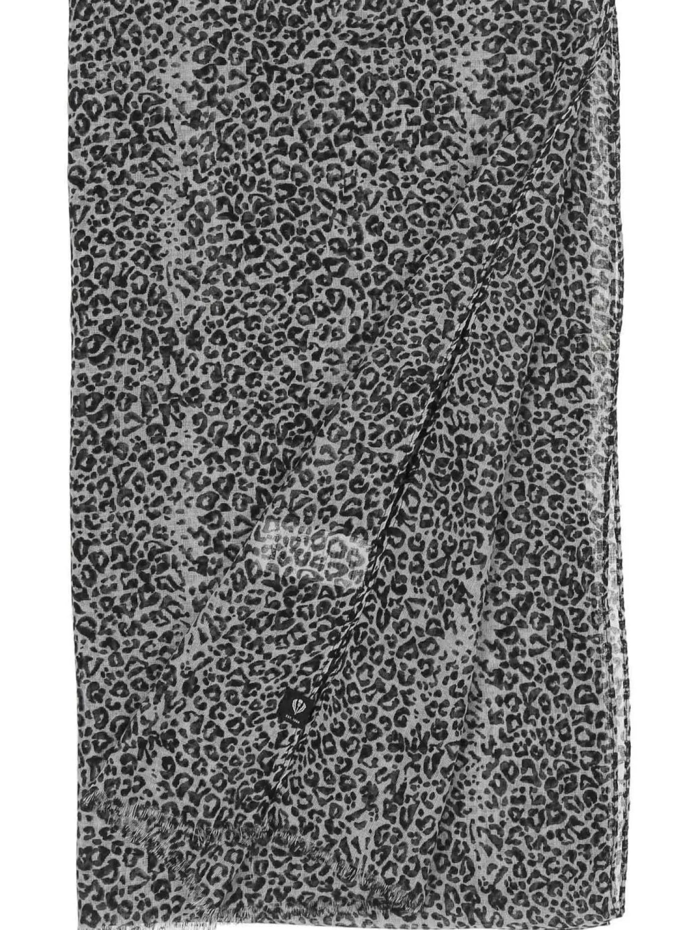 Schal Polyester Schal