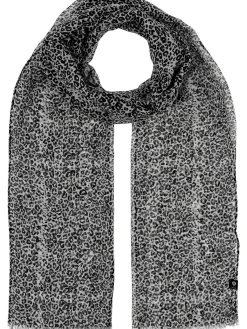 Schal Polyester Schal